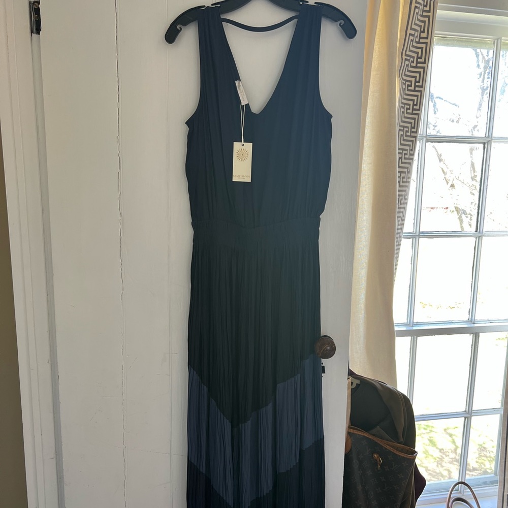 Ramy Brook Dress